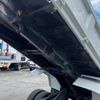 isuzu elf-truck 2017 CFJ1520663 image 30