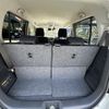 suzuki wagon-r 2016 -SUZUKI--Wagon R DAA-MH44S--MH44S-173778---SUZUKI--Wagon R DAA-MH44S--MH44S-173778- image 30