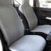 mazda carol 2016 -MAZDA--Carol DBA-HB36S--HB36S-210407---MAZDA--Carol DBA-HB36S--HB36S-210407- image 19
