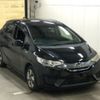 honda fit 2014 -HONDA--Fit GP5-1018051---HONDA--Fit GP5-1018051- image 1