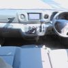 nissan nv350-caravan-van 2021 quick_quick_LDF-VW6E26_VW6E26-119215 image 5