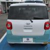 daihatsu move-canbus 2025 quick_quick_5BA-LA850S_LA850S-0104482 image 2