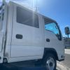 isuzu elf-truck 2009 GOO_NET_EXCHANGE_1300374A30240918W001 image 19