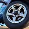 suzuki jimny 2012 CFJ8398466 image 13