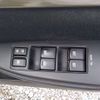 subaru legacy-touring-wagon 2012 -SUBARU--Legacy Wagon DBA-BRM--BRM-005170---SUBARU--Legacy Wagon DBA-BRM--BRM-005170- image 7