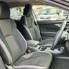 subaru impreza-sports 2020 CFJ1722401 image 30