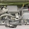 honda n-box 2021 quick_quick_JF3_JF3-2322287 image 18