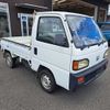 honda acty-truck 1991 A237 image 1