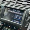toyota camry 2012 -TOYOTA--Camry DAA-AVV50--AVV50-1013272---TOYOTA--Camry DAA-AVV50--AVV50-1013272- image 6