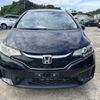 honda fit 2017 CFJ1738871 image 4