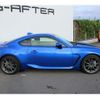 subaru brz 2021 -SUBARU--BRZ 3BA-ZD8--ZD8-003551---SUBARU--BRZ 3BA-ZD8--ZD8-003551- image 7