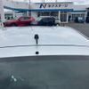 toyota prius 2008 -TOYOTA--Prius DAA-NHW20--NHW20-7833680---TOYOTA--Prius DAA-NHW20--NHW20-7833680- image 9