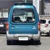 mitsubishi toppo 1996 CFJ1794295 image 8
