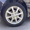daihatsu tanto 2012 quick_quick_L375S_L375S-0562143 image 20