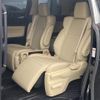 toyota alphard 2018 -TOYOTA--Alphard DBA-AGH30W--AGH30-0180052---TOYOTA--Alphard DBA-AGH30W--AGH30-0180052- image 5