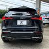 lexus nx 2017 -LEXUS 【滋賀 301】--Lexus NX DBA-AGZ10--AGZ10-1015677---LEXUS 【滋賀 301】--Lexus NX DBA-AGZ10--AGZ10-1015677- image 38