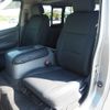 nissan caravan-van 2015 -NISSAN--Caravan Van LDF-VW2E26--VW2E26-016423---NISSAN--Caravan Van LDF-VW2E26--VW2E26-016423- image 22