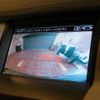 land-rover discovery 2014 quick_quick_LA3SB_SALLAJAV5EA710104 image 12