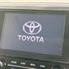 toyota alphard 2022 quick_quick_AGH30W_AGH30-0442189 image 4