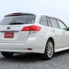 subaru legacy-touring-wagon 2010 O11340 image 11