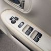 suzuki alto-lapin 2015 -SUZUKI 【前橋 583ｶ3104】--Alto Lapin DBA-HE33S--HE33S-123800---SUZUKI 【前橋 583ｶ3104】--Alto Lapin DBA-HE33S--HE33S-123800- image 46