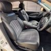 nissan skyline-crossover 2010 CFJ1499473 image 12