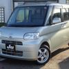 daihatsu tanto 2012 -DAIHATSU--Tanto DBA-L375S--L375S-0529612---DAIHATSU--Tanto DBA-L375S--L375S-0529612- image 1