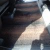 suzuki spacia 2018 CFJ1675793 image 58