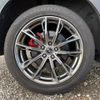 mazda cx-8 2018 -MAZDA--CX-8 3DA-KG2P--KG2P-122677---MAZDA--CX-8 3DA-KG2P--KG2P-122677- image 4