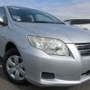 toyota corolla-axio 2007 REALMOTOR_Y2024100161F-21 image 2