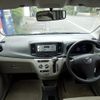 daihatsu mira-e-s 2011 -DAIHATSU 【名変中 】--Mira e:s LA300S--1024216---DAIHATSU 【名変中 】--Mira e:s LA300S--1024216- image 12