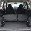 nissan note 2013 H11915 image 26