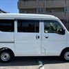 nissan clipper-van 2018 -NISSAN--Clipper Van DR17V--294072---NISSAN--Clipper Van DR17V--294072- image 25