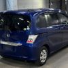 honda freed 2013 -HONDA--Freed GB3-1505449---HONDA--Freed GB3-1505449- image 6