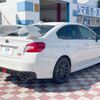 subaru wrx 2018 -SUBARU--WRX CBA-VAB--VAB-024723---SUBARU--WRX CBA-VAB--VAB-024723- image 18