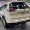 nissan x-trail 2017 -NISSAN--X-Trail DBA-T32--T32-017713---NISSAN--X-Trail DBA-T32--T32-017713- image 17