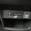 honda n-box 2016 -HONDA--N BOX DBA-JF1--JF1-2526439---HONDA--N BOX DBA-JF1--JF1-2526439- image 3