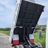 isuzu elf-truck 2012 GOO_NET_EXCHANGE_0709180A30250623W001 image 15