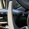 subaru exiga 2014 CFJ1794064 image 6