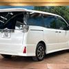 toyota voxy 2019 quick_quick_ZRR80W_ZRR80-0562147 image 19