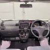 daihatsu hijet-van 2015 CFJ1711212 image 21