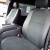 toyota hiace-van 2022 25520908 image 22