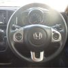 honda n-one 2013 -HONDA--N ONE DBA-JG1--JG1-2025214---HONDA--N ONE DBA-JG1--JG1-2025214- image 17