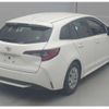 toyota corolla-touring-wagon 2022 quick_quick_3BA-ZRE212W_ZRE212-6043363 image 4