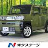 daihatsu taft 2021 quick_quick_LA900S_LA900S-0070898 image 1