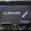 toyota alphard 2013 -TOYOTA--Alphard DBA-ANH20W--ANH20-8307826---TOYOTA--Alphard DBA-ANH20W--ANH20-8307826- image 3