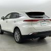 toyota harrier 2020 -TOYOTA--Harrier 6BA-MXUA80--MXUA80-0008413---TOYOTA--Harrier 6BA-MXUA80--MXUA80-0008413- image 15