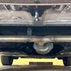 honda zr-v 2024 CFJ1598059 image 19