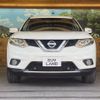 nissan x-trail 2016 -NISSAN--X-Trail DBA-T32--T32-012223---NISSAN--X-Trail DBA-T32--T32-012223- image 15