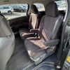 toyota estima 2012 CFJ1560732 image 11